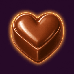 choco_heart