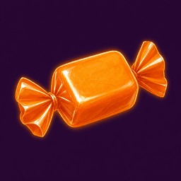 fruit_chew