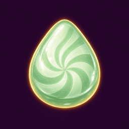 mint_drop
