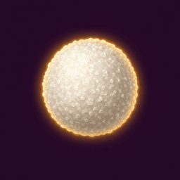 sugar_pearl