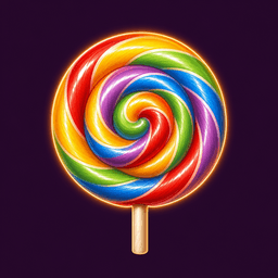 swirl_lolly_big