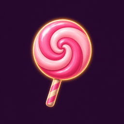 swirl_lolly_small