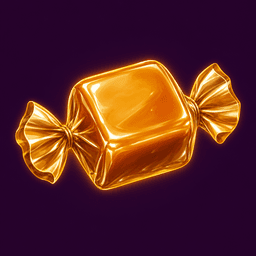 caramel_chew