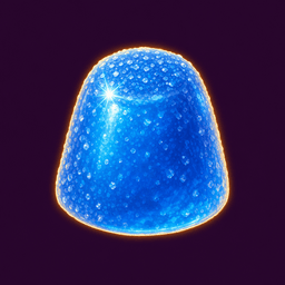 gumdrop_blue