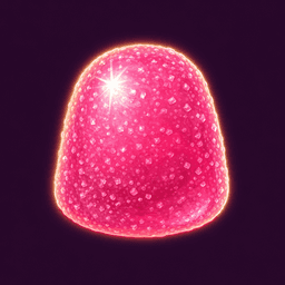 gumdrop_pink