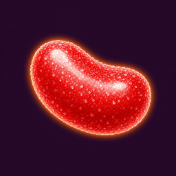 jellybean_red