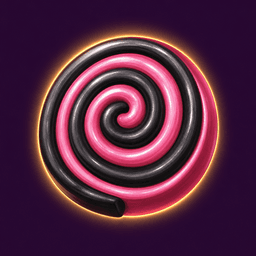 licorice_swirl