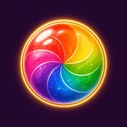 orb_collector