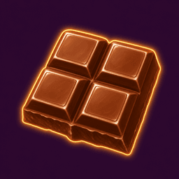 choc_bar