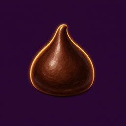 choc_chip