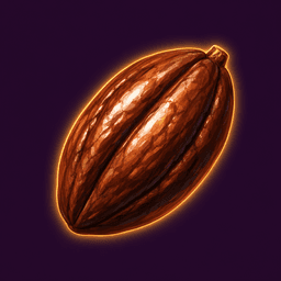 cocoa_bean