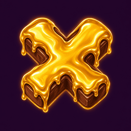 multiplier_choc