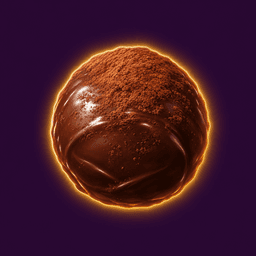 truffle