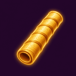 wafer_roll