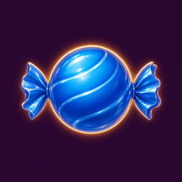 bonbon_blue