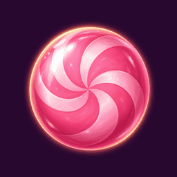 bonbon_pink