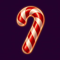candy_cane