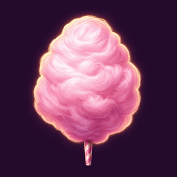 cotton_candy