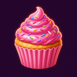 cupcake
