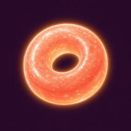 gummy_ring