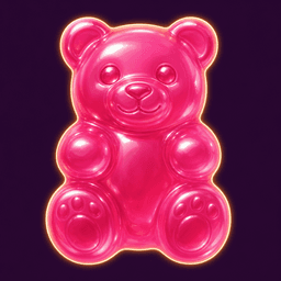 mega_gummy_bear