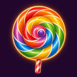 rainbow_pop